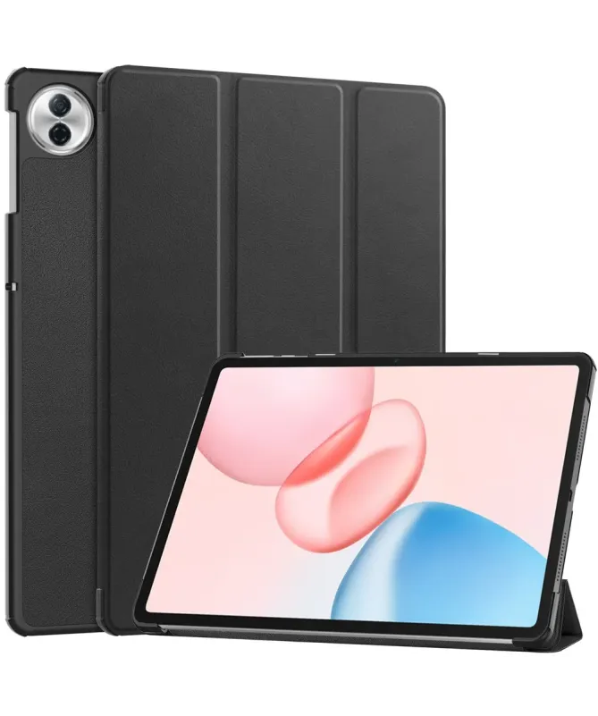 Étui Honor Pad 10 avec Support | Smart Folio