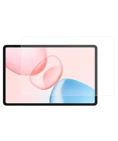 Verre Trempé Honor Pad 10 Protection d'Écran Intégrale