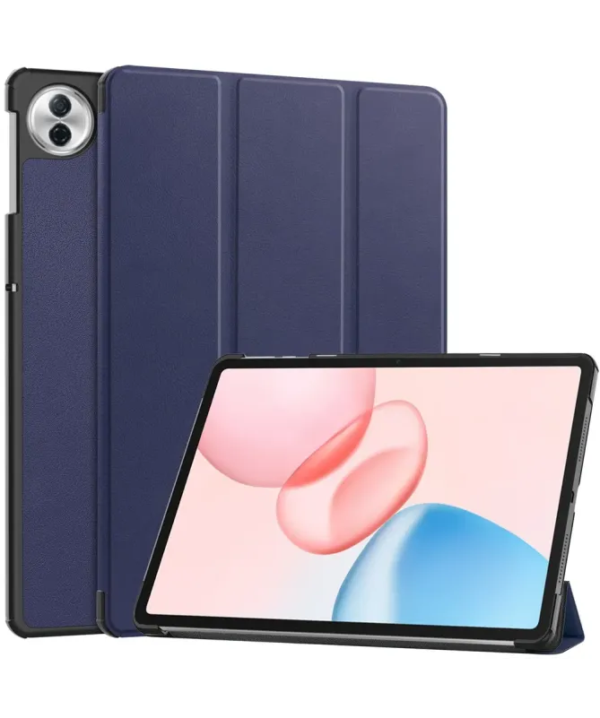 Étui Honor Pad 10 avec Support | Smart Folio