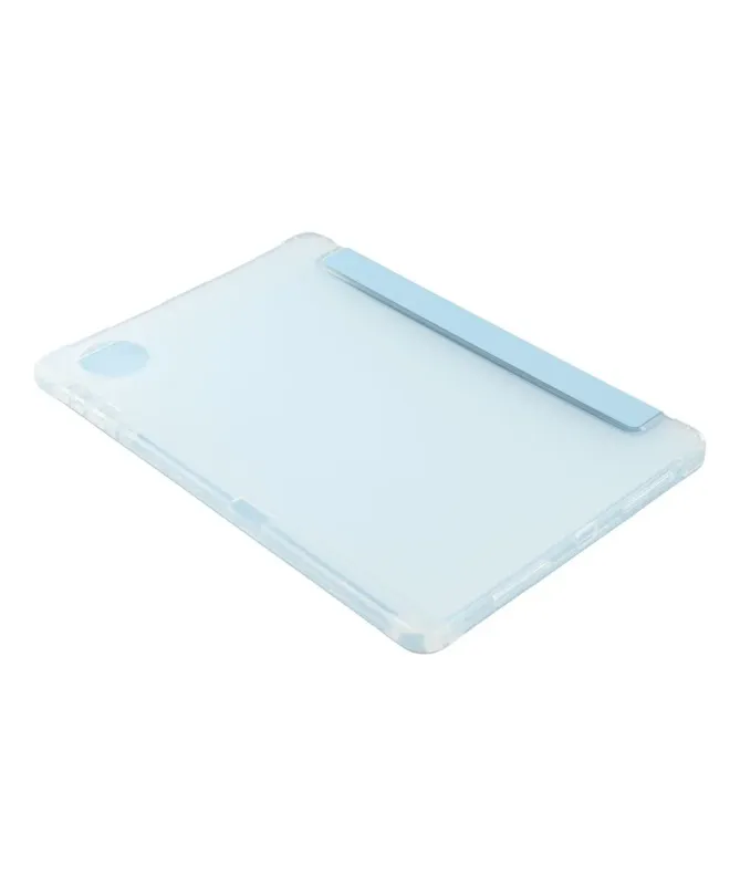 Étui Honor Pad 10 avec Rangement Stylet