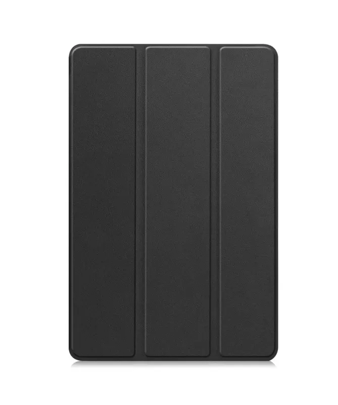 Étui Honor Pad 10 avec Support | Smart Folio