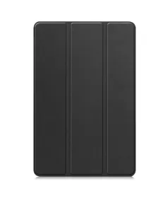 Étui Honor Pad 10 avec Support | Smart Folio