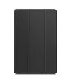 Étui Honor Pad 10 avec Support | Smart Folio