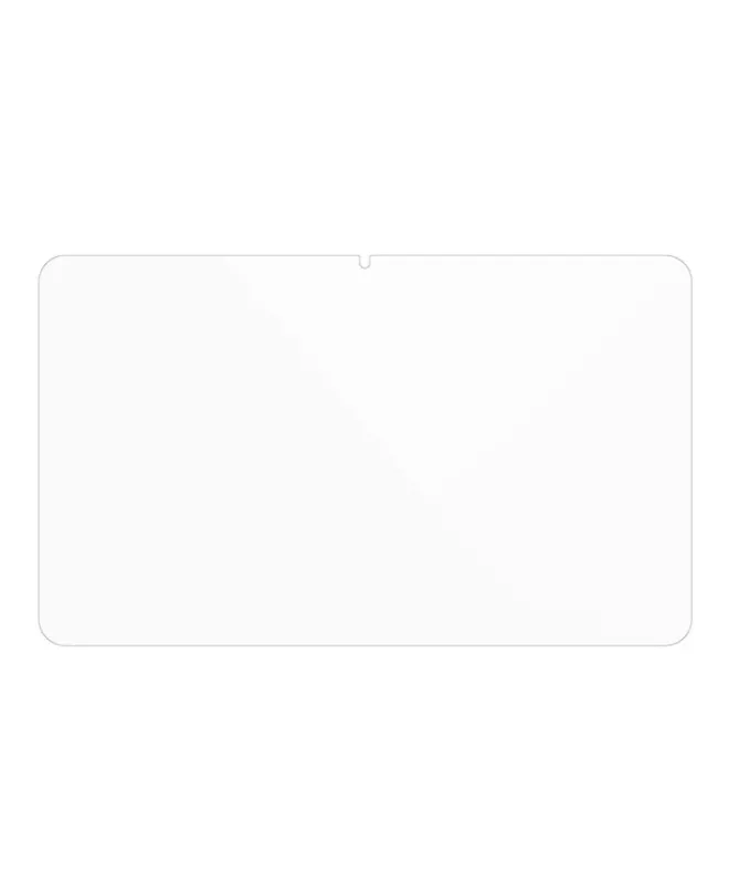 Verre Trempé Honor Pad 10 Protection d'Écran Intégrale