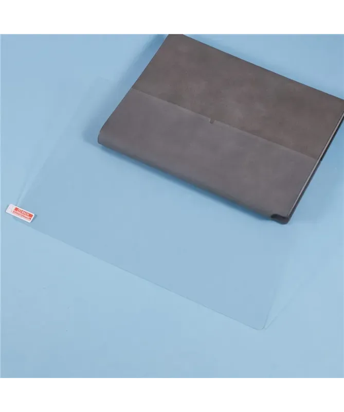 Verre Trempé Honor Pad 10 Protection d'Écran Intégrale