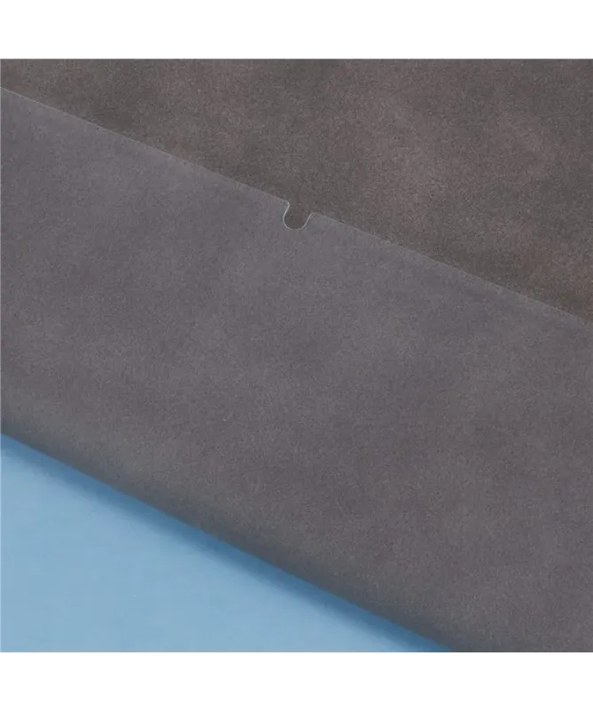 Verre Trempé Honor Pad 10 Protection d'Écran Intégrale