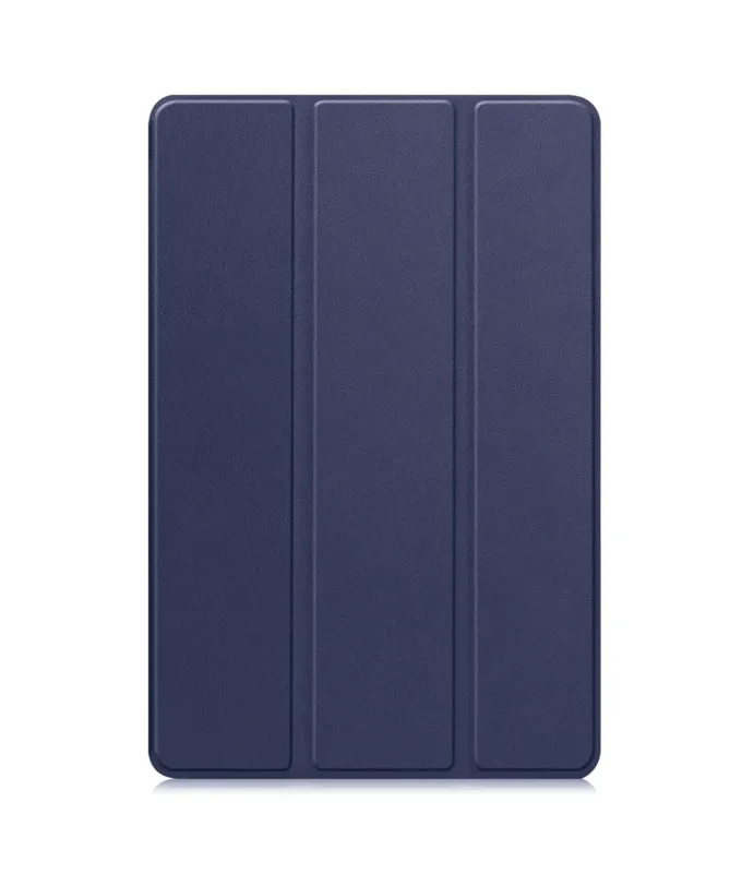 Étui Honor Pad 10 avec Support | Smart Folio