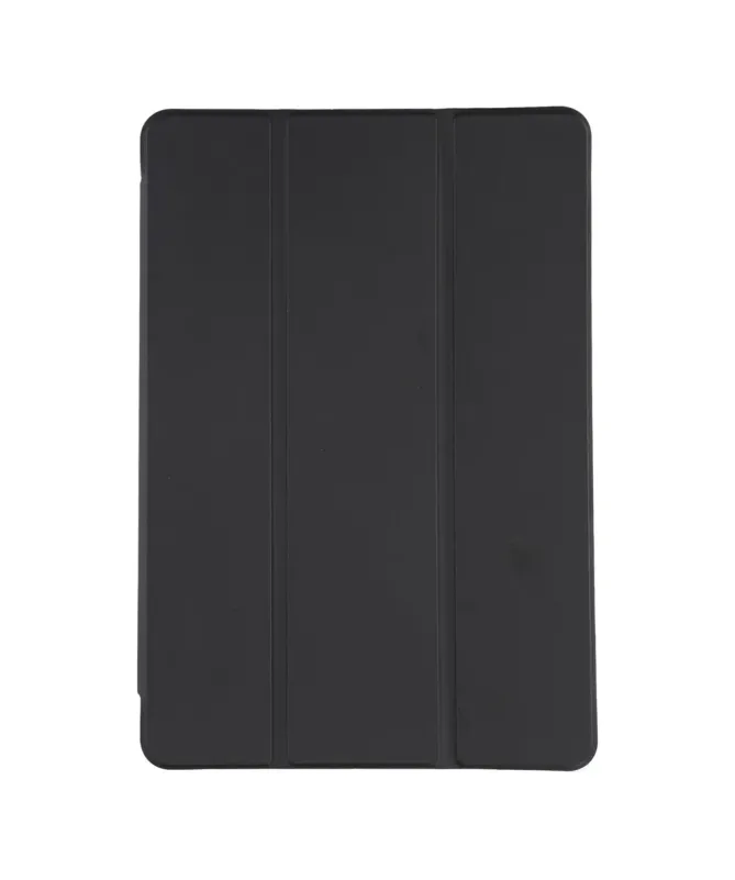 Étui Honor Pad 10 avec Rangement Stylet