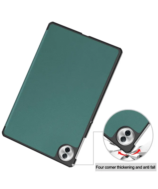 Étui Honor Pad 10 avec Support | Smart Folio