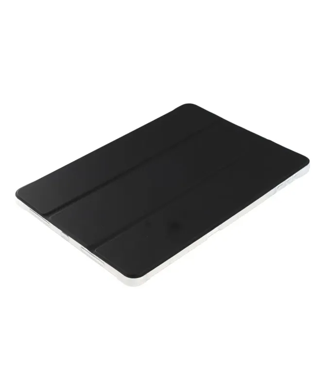 Étui Honor Pad 10 avec Rangement Stylet
