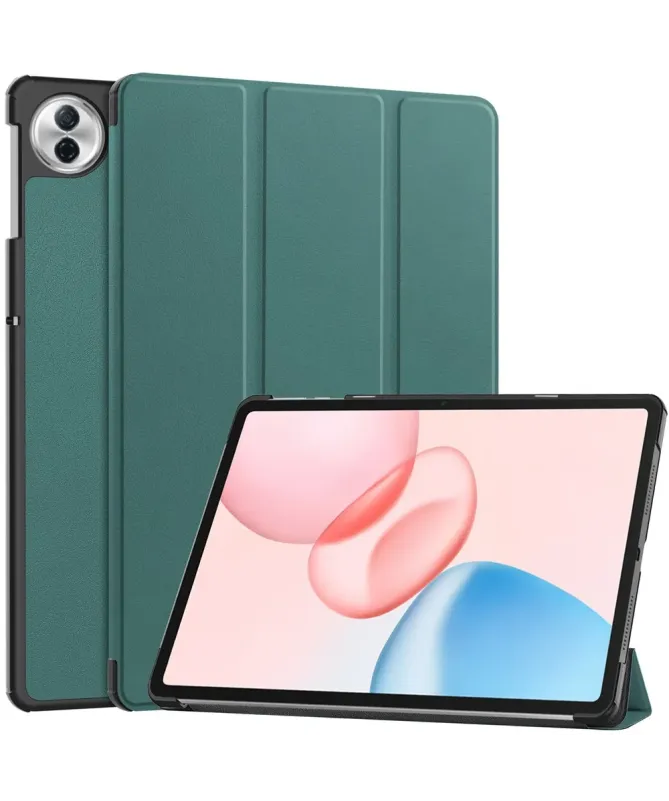 Étui Honor Pad 10 avec Support | Smart Folio