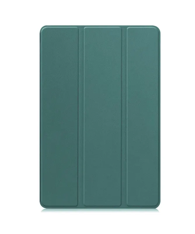 Étui Honor Pad 10 avec Support | Smart Folio