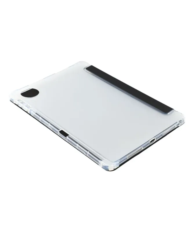 Étui Honor Pad 10 avec Rangement Stylet