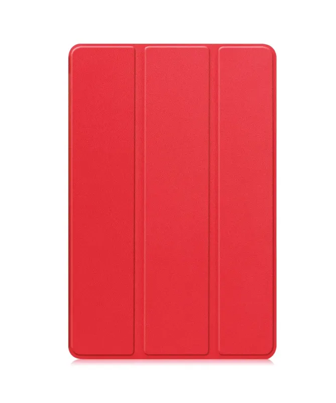 Étui Honor Pad 10 avec Support | Smart Folio