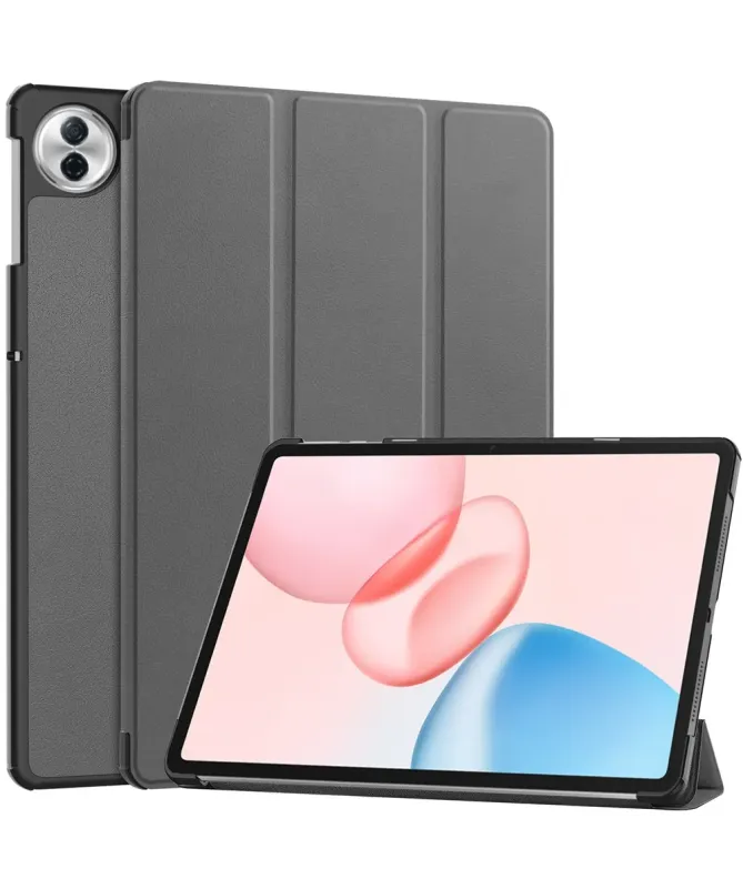Étui Honor Pad 10 avec Support | Smart Folio