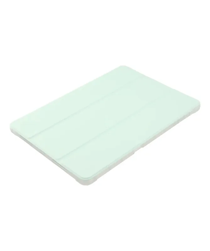 Étui Honor Pad 10 avec Rangement Stylet