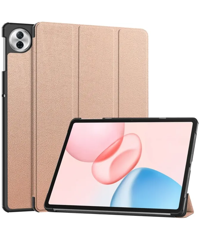 Étui Honor Pad 10 avec Support | Smart Folio
