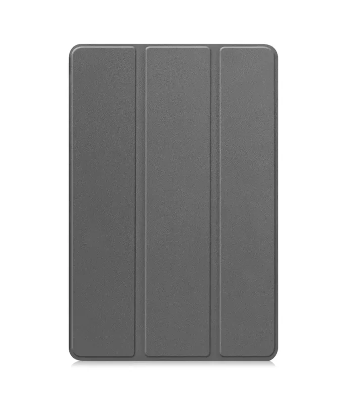 Étui Honor Pad 10 avec Support | Smart Folio