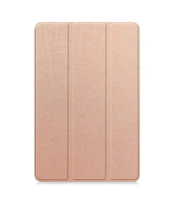 Étui Honor Pad 10 avec Support | Smart Folio