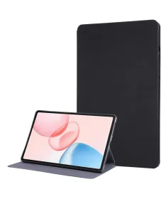 Étui Honor Pad 10 simili cuir avec support | Bjornvik