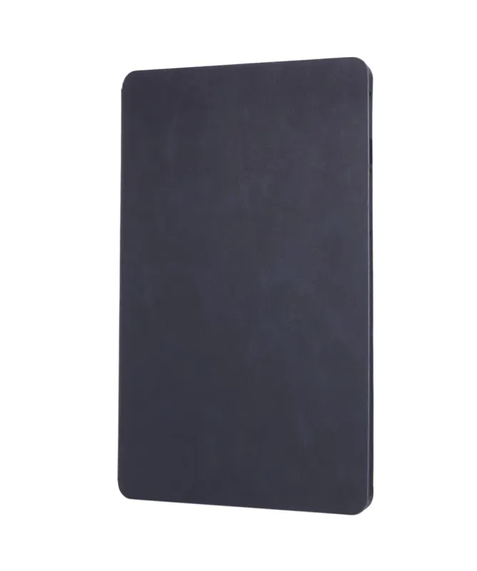Étui Honor Pad 10 simili cuir avec support | Bjornvik