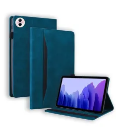 Housse Honor Pad 10 avec Support et Emplacement Carte