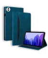 Housse Honor Pad 10 avec Support et Emplacement Carte