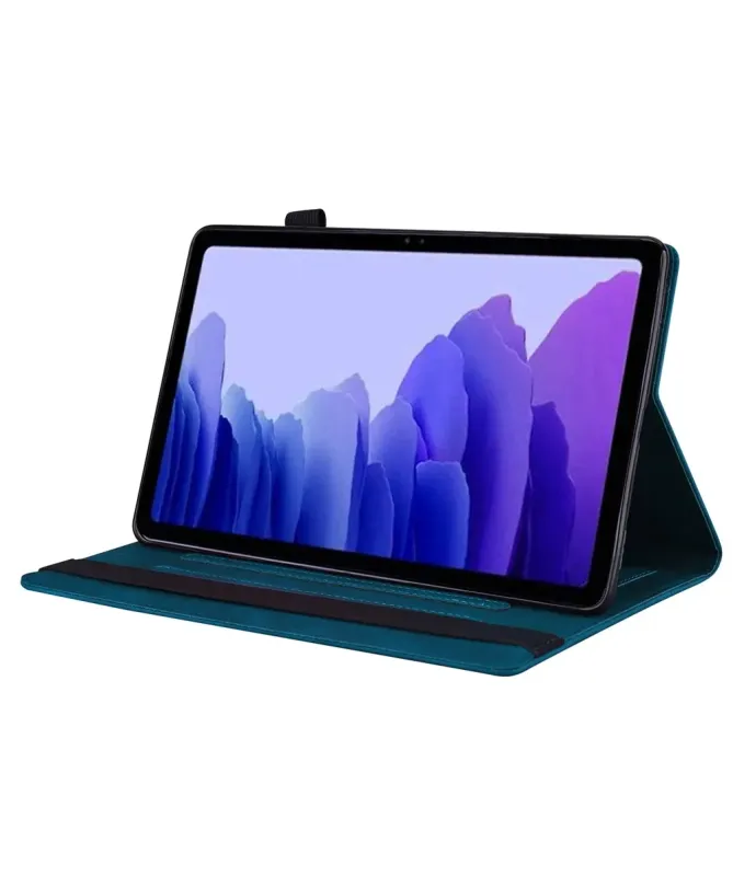 Housse Honor Pad 10 avec Support et Emplacement Carte