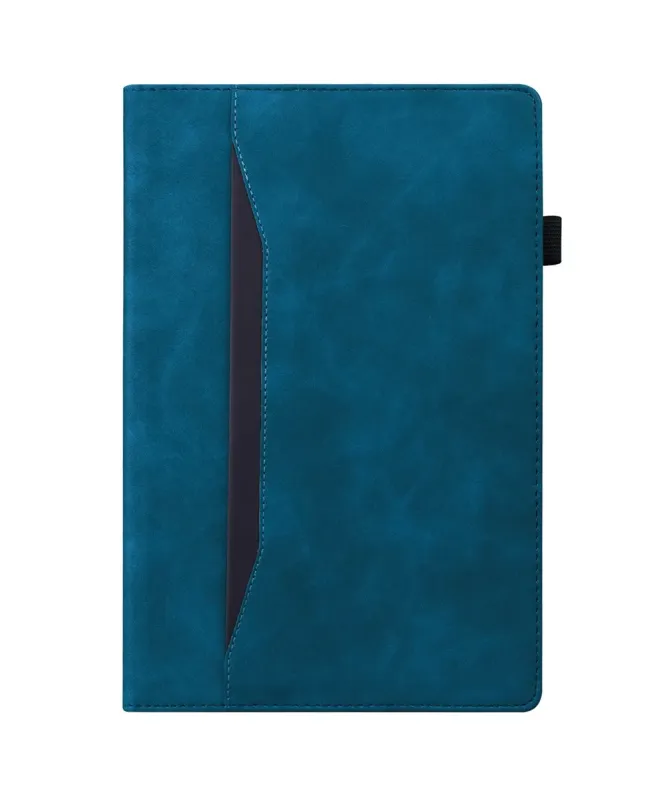 Housse Honor Pad 10 avec Support et Emplacement Carte