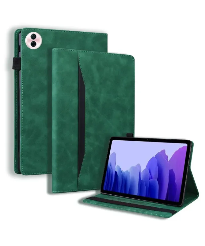 Housse Honor Pad 10 avec Support et Emplacement Carte