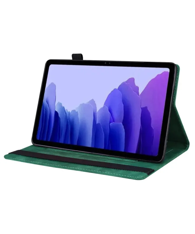 Housse Honor Pad 10 avec Support et Emplacement Carte