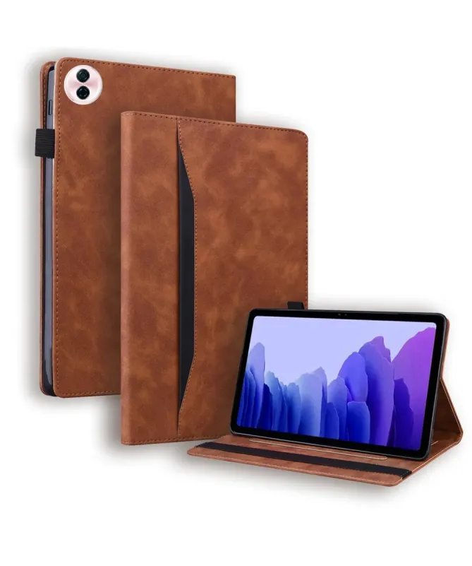 Housse Honor Pad 10 avec Support et Emplacement Carte