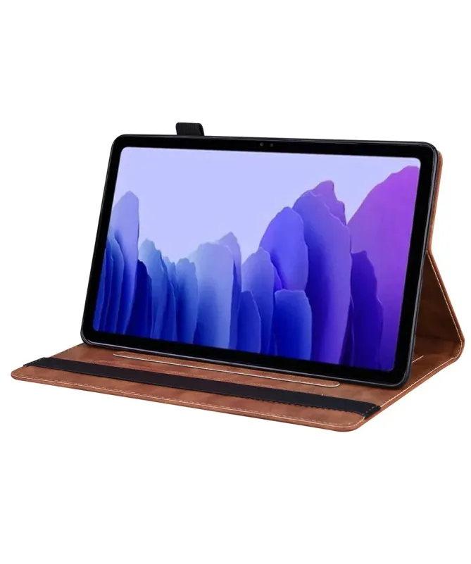 Housse Honor Pad 10 avec Support et Emplacement Carte