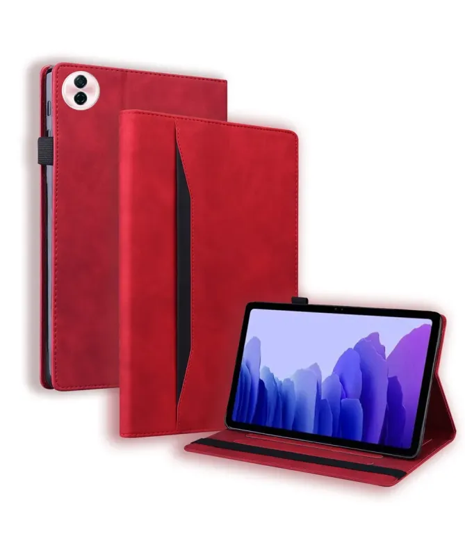 Housse Honor Pad 10 avec Support et Emplacement Carte