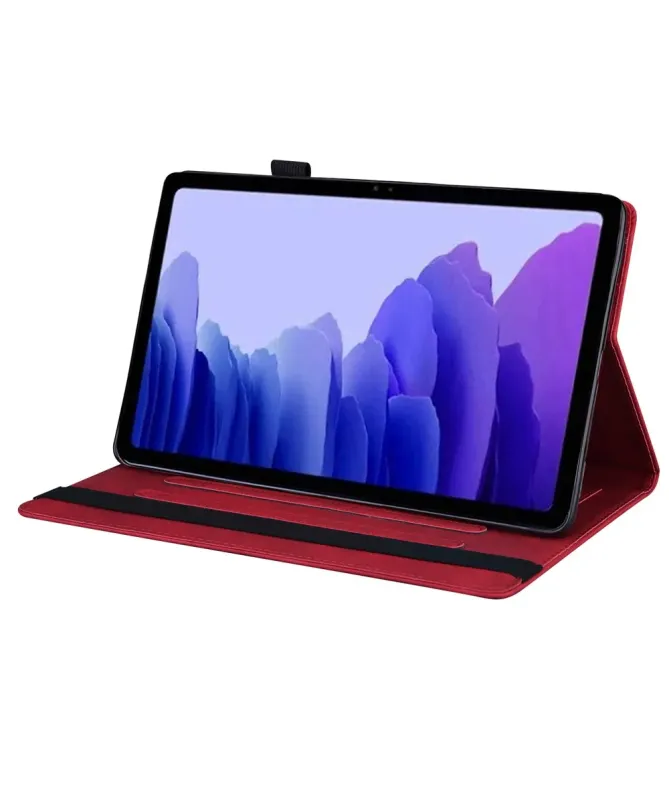 Housse Honor Pad 10 avec Support et Emplacement Carte