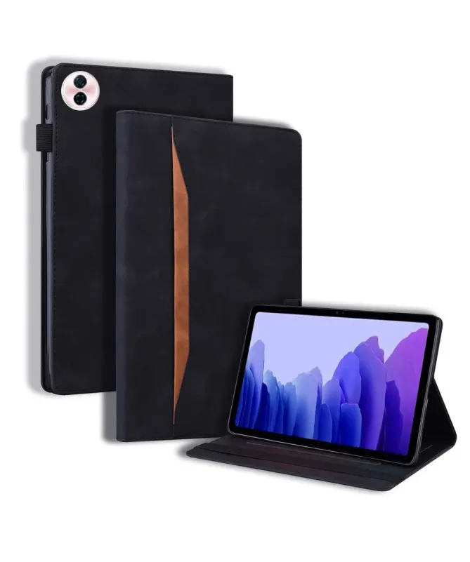 Housse Honor Pad 10 avec Support et Emplacement Carte