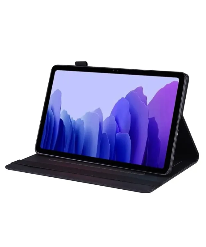 Housse Honor Pad 10 avec Support et Emplacement Carte