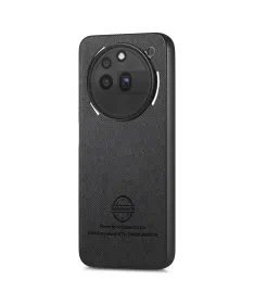 Coque Nothing Phone (3a) Pro Texture Tissu | Fabriq