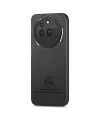 Coque Nothing Phone (3a) Pro Texture Tissu | Fabriq