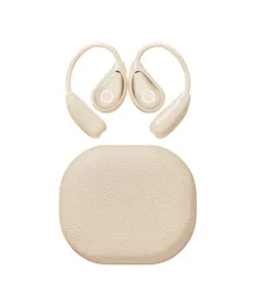 Écouteurs Traducteurs Bluetooth Son HiFi | TranslatEAR