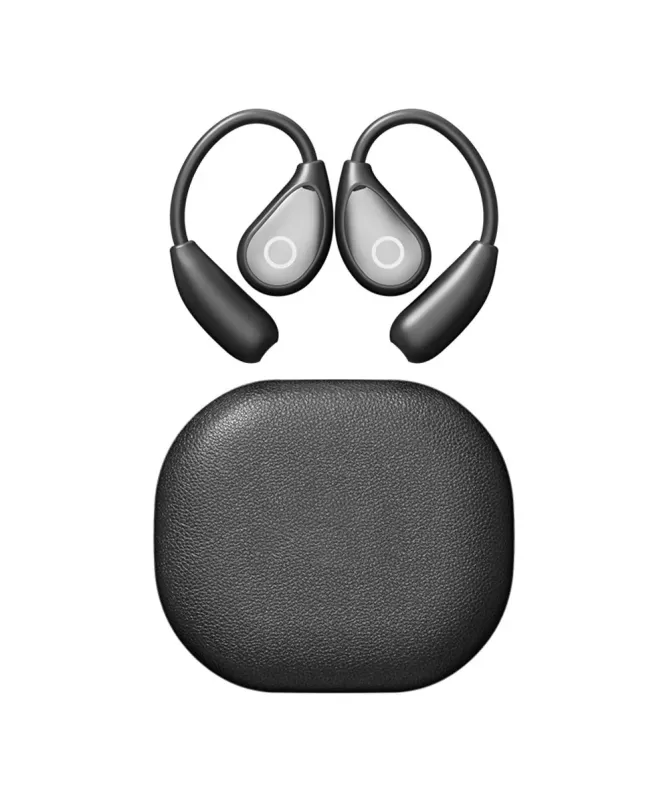 Écouteurs Traducteurs Bluetooth Son HiFi | TranslatEAR