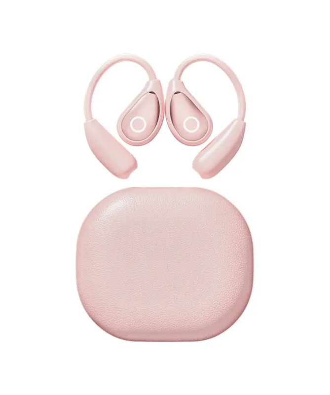 Écouteurs Traducteurs Bluetooth Son HiFi | TranslatEAR