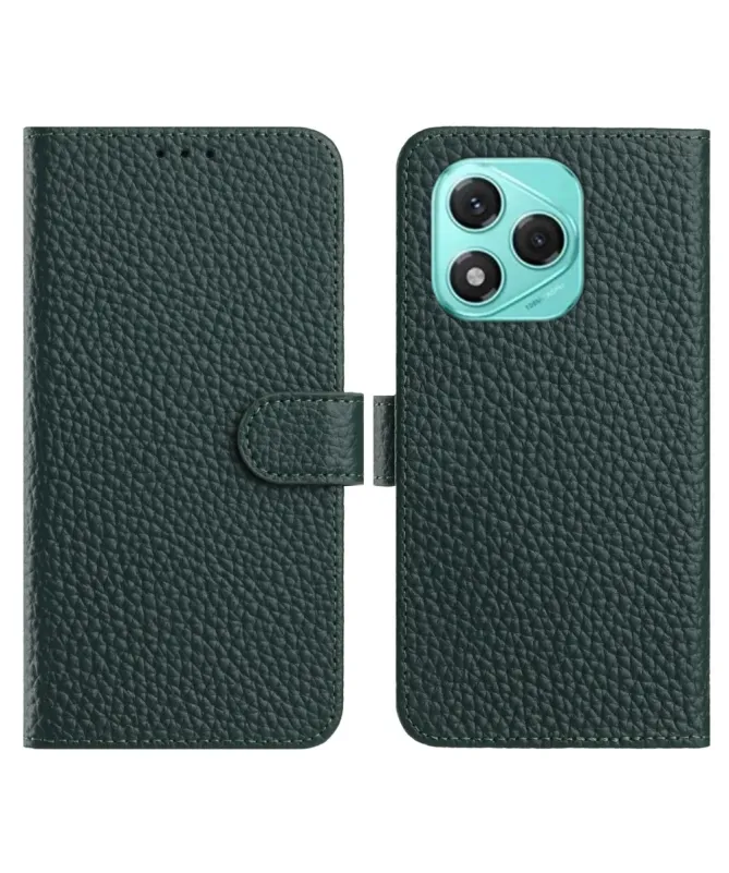 Housse Honor 400 Lite en Cuir Véritable | ClassiCuir