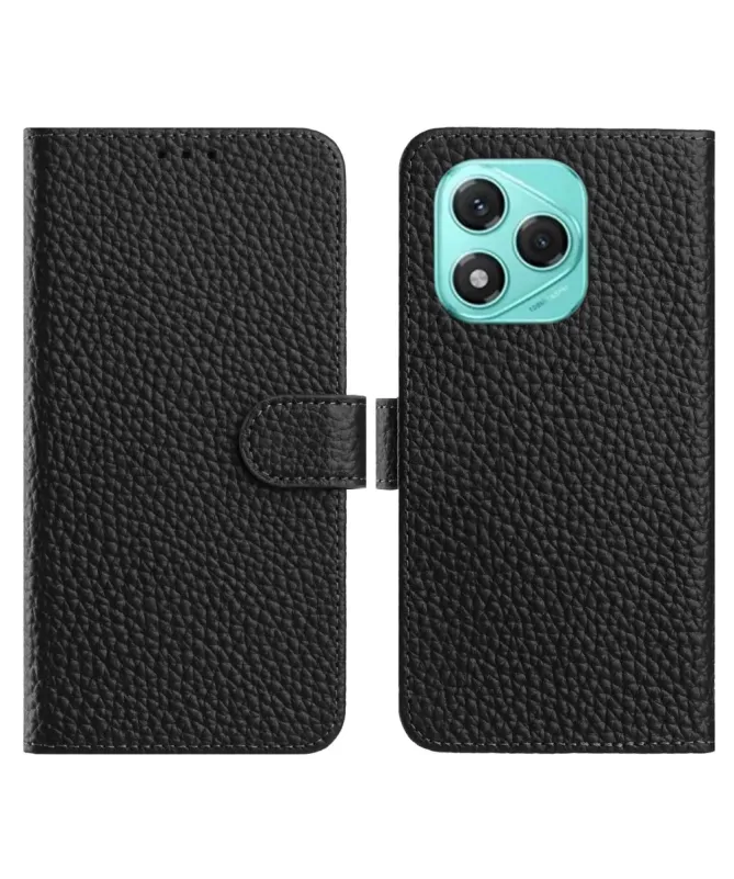 Housse Honor 400 Lite en Cuir Véritable | ClassiCuir