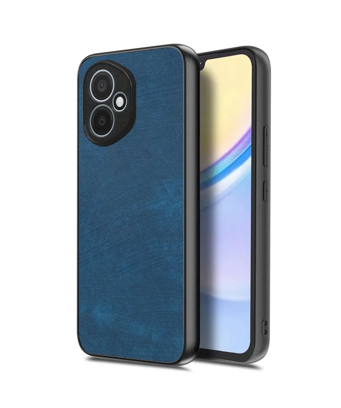 Coque Honor 400 Effet Cuir Vintage | RETROVA