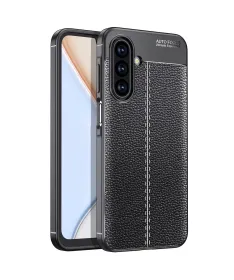 Coque Samsung Galaxy A17 Texture Grainée