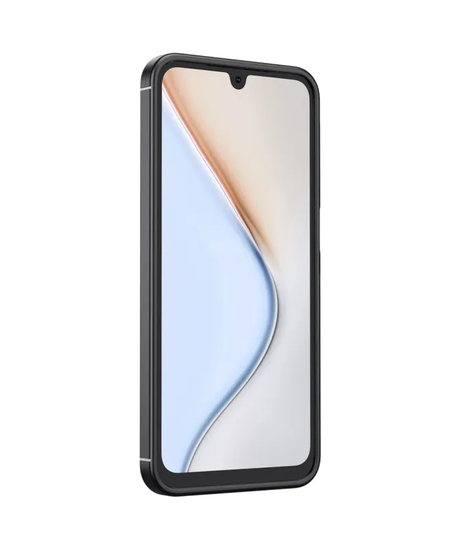 Coque Samsung Galaxy A17 Texture Grainée