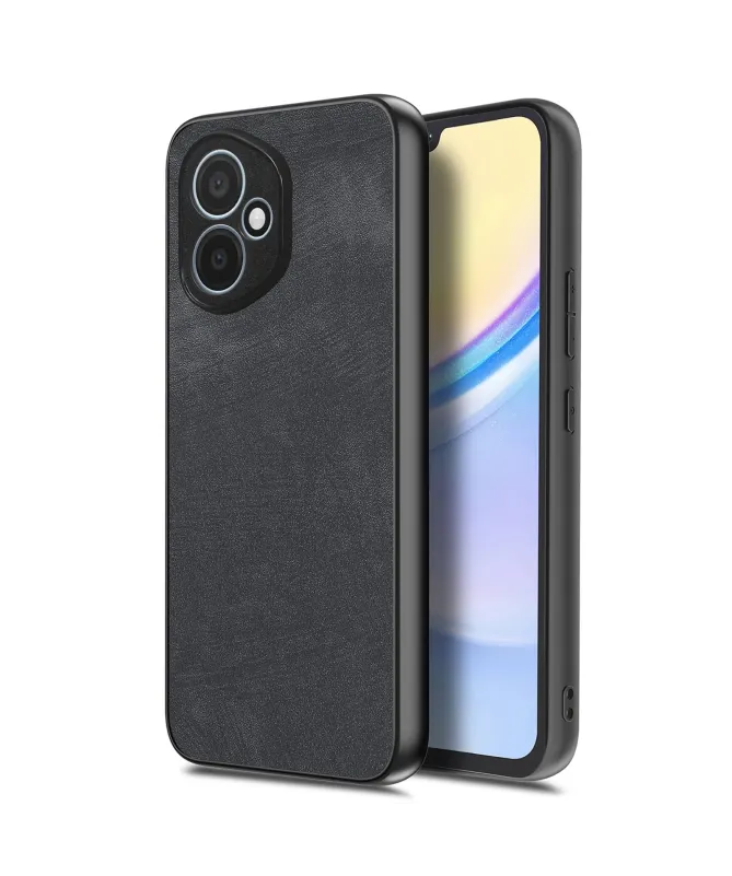 Coque Honor 400 Effet Cuir Vintage | RETROVA