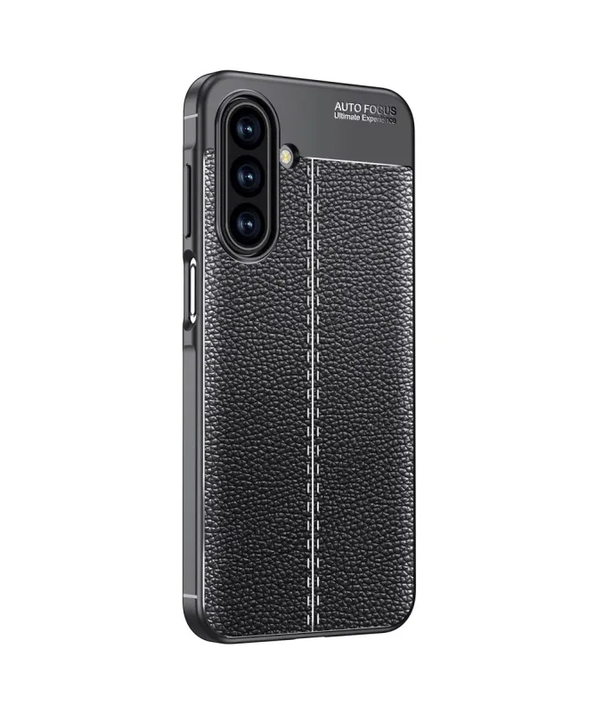 Coque Samsung Galaxy A17 Texture Grainée