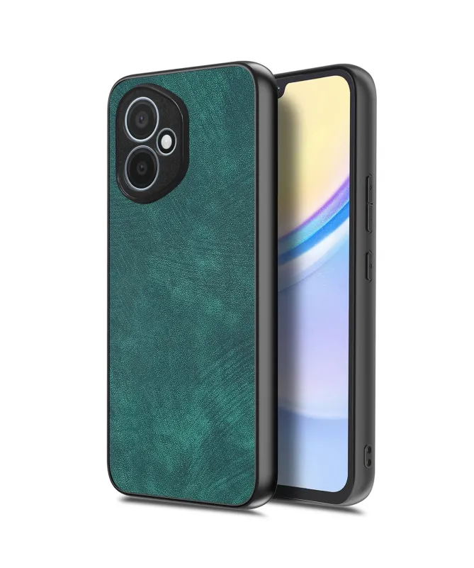 Coque Honor 400 Effet Cuir Vintage | RETROVA